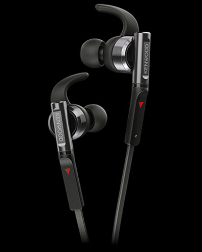 kh-sr800-b-1.jpg
